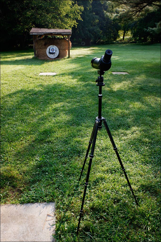 life-in-dc-needwood-1